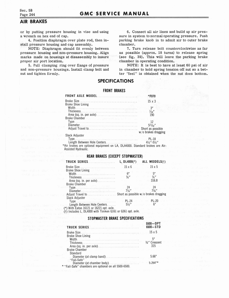 n_1966 GMC 4000-6500 Shop Manual 0250.jpg